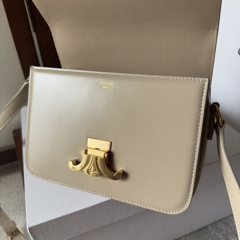 Celine Triomphe Bags